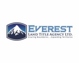 /public/logoimage/1535116675Everest Land Title Agency Ltd Logo 7.jpg